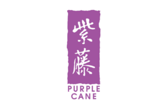 Purple Cane gift card