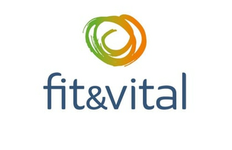 Fit and Vital Reisen gift card