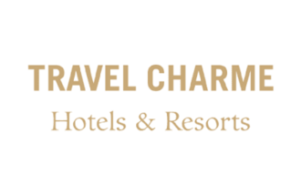 Travel Charme Hotel gift card