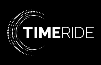 TimeRide gift card