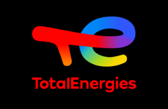 TotalEnergies gift card