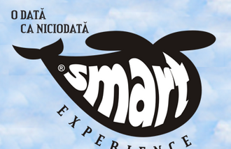 SmartExperience gift card