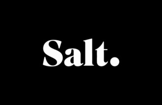 Salt Mobile gift card