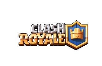 Clash Royale gift card