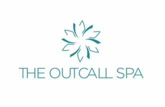 The Outcall Spa gift card