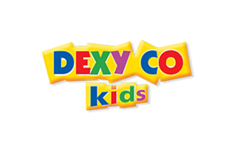 Dexy Co Kids gift card