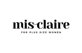 Mis Claire gift card