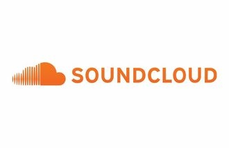 Soundcloud gift card
