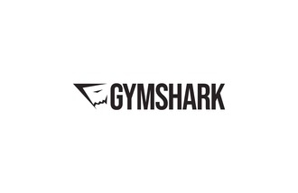 Gymshark gift card