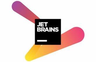 JetBrains gift card
