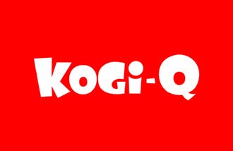kogi-q
