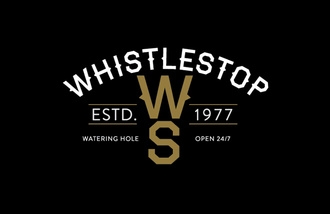 whistlestop-restaurant-and-bar