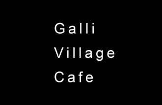 galli-village-cafe