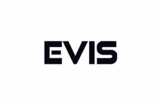 Evis gift card