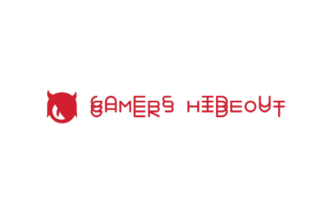 Gamers Hideout gift card