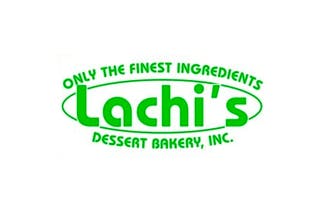 lachi-s