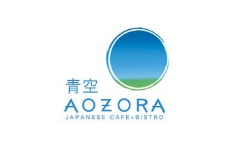 aozora-japanese-restaurants