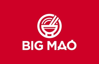 big-mao