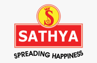Sathya gift card