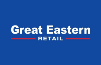 Great Eastern Retail gift card