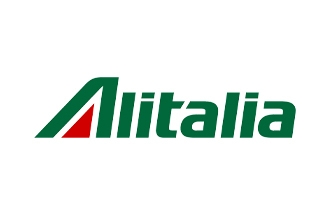 Alitalia gift card