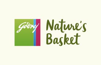 godrej-natures-basket