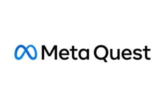 Meta Quest gift card