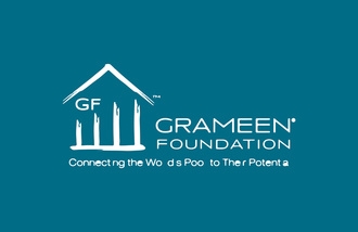 Grameen Foundation Voucher