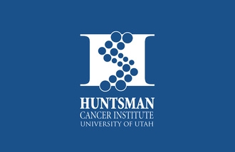 Huntsman Cancer Foundation Voucher