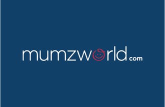 Mumzworld gift card