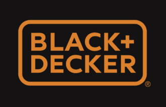 Black + Decker gift card