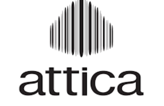 Attica gift card