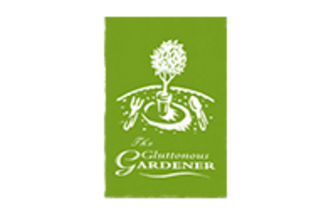 Gluttonous Gardener gift card
