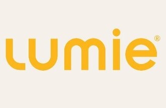 Lumie gift card