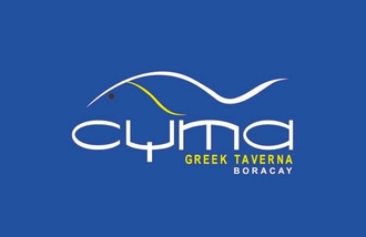 Cyma Gift Card