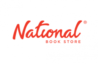 national-book-store-philippines