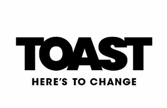 Toast Ale gift card