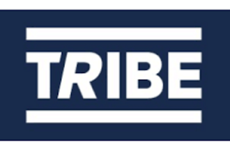 Tribe gift card
