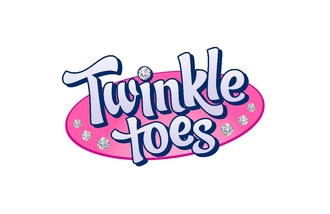 twinkle-toes-ballet-and-music-academy