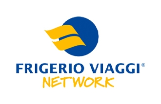 Frigerio Viaggi Network gift card