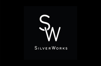 silverworks-e-gift-voucher-for-philippines