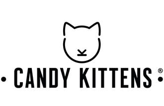 Candy Kittens gift card