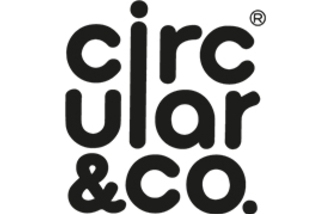 Circular & Co gift card