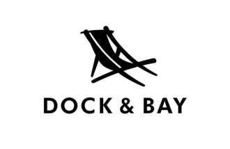 Dock & Bay gift card