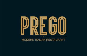 prego-ristorante-and-bar