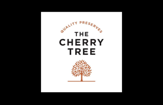 The Cherry Tree gift card