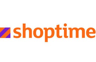 Shop Time gift card