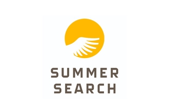 summer-search