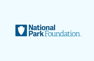national-park-foundation