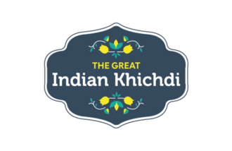 Great Indian Khichdi gift card